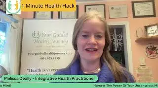 HH551 - Tired Of Feeling Irritated, Frustrated or Annoyed?