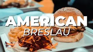 HIDDEN GEMS! 5 AMERICAN RESTAURANTS in Breslau, Ontario