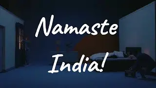 Emma&reg; Is Now Available in India! | Premium German Mattress