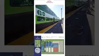 Welcome to Homeward Hills  Oshawas Premier New Home Community!