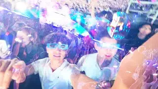 NO COLDPLAY Ticket No Problem, RELIVE the CONCERT