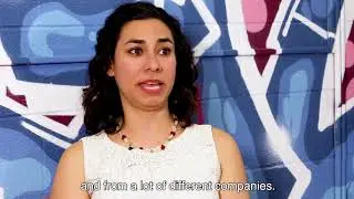 WorkInCulture |  