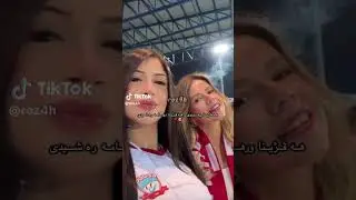 😍❤🔥 #zakho #football #footballhumor #zaxo #cricket #colonelkkjϟ