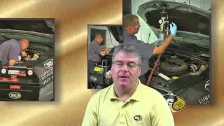 Your vehicle could qualify for the BG Lifetime Protection Plan