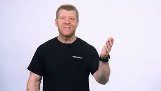 04   SoundGrid 201 Certification Training Part 2  Clocking in a SoundGrid System