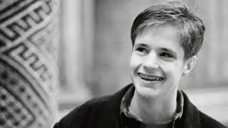 Considering Matthew Shepard