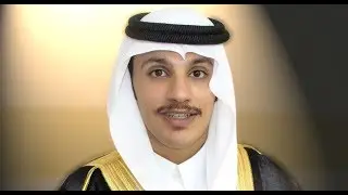 حفل زواج علي بن محمد بن علي آل مستور العسيري
