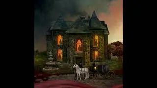 Opeth - In Cauda Venenum [Full Album]