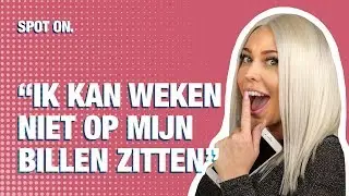 HOE VERLOOPT EEN BBL? | DJ Kelly Ross en Rowan Blijd