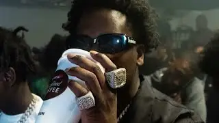 (FREE) Boston Richey Type Beat 2023 - 