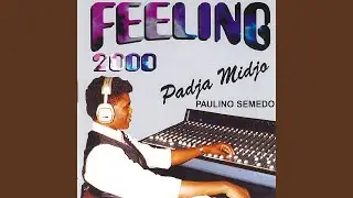 Se Desejo e Poder