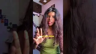 Best Wireless mic in 2k!? Testing Grenaro P10 #browngirl #contentcreatortools #wirelessmicrophone