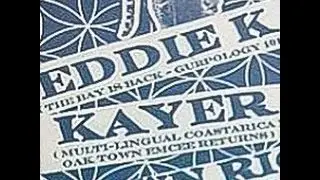 KAYER 