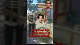 apa jadinya klw sultan bintaro jd kang baso #short #andretaulany #sultanbintaro