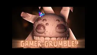 Party Grumble Plays Whatever! (Stream No. 128, PART 1)