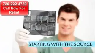 24 Hour Emergency Dentist Denver CO | Call (720) 222-4739