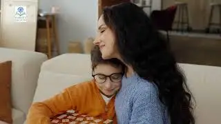Mindfulness vs Journaling: The REAL Winner for Parents is Ikigai