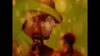 Step In The Name Of Love (The Video) &middot; R. Kelly (Official music video)