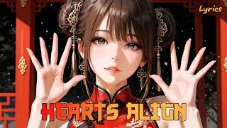 Hearts Align
