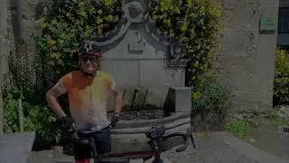 20250628 TravPyrJ3