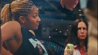 Catch Me Outside (BARS Edit) &ndash; Chill Flow, Heavy Punchlines 🔥