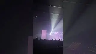 Post Malone - Congratulations (Live in Bangkok Thailand )