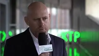 KTP. Panek Car Sharing: Polska może być potęgą car sharingu