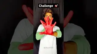 Zootopia 2 zoo music video 😘 Craze Finger Magic 😱 #zootopia2 #shortvideo #dance #music #trending