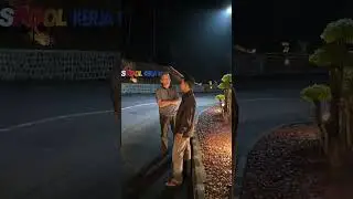 cigarunggang Sukamulya Ciamis