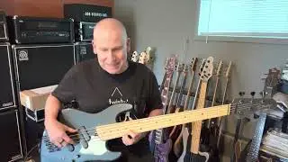 S Martyn JB Fanned PJ5 (2022)