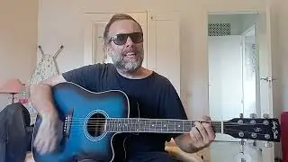 Take me Away (Oasis cover)