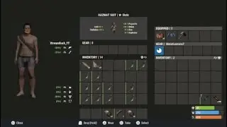 Eoka To Ak                                            RustConsole