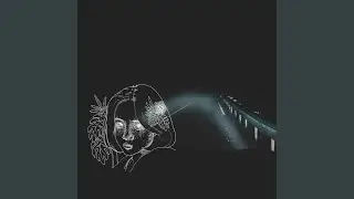 Serotonin