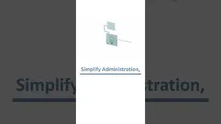 Education ERP | Education Management Software | eGenius