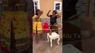 BUT WHY?