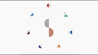 Sphering Group - Leading Industrial Player