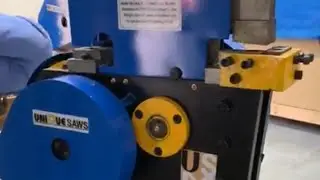 shearing machines,Press cutter for fabrication work,  Ms flat bar cutting  with shearing machine,