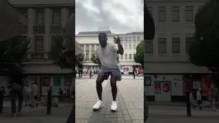 # #BirminghamCity ##TurkeyMusic##Dancing #Happiness