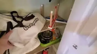 Honest Review of GoSports Ring Toss Game