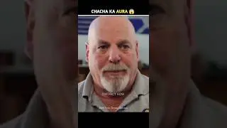 This is the owner of the moon 😂 | #facts #shorts