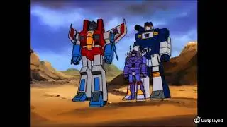transtalk transformers episode review more then meets the eye part 1