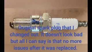 Duromax XP13000EH generator will not start or shut off?