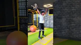 Day 1/365 days challenge.    Training for Everest 🫡.     #challenge  #fitness #sports  #travel #pt