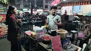 Clear voice blog Video stall kripya Karke like share subscribe aur follow Karen