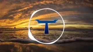 Pachi - Feel Alive (3LVNT Remix )