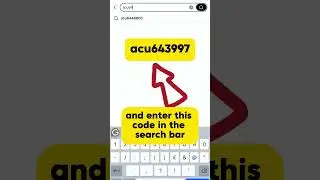 Get $100 Free on Temu in 2025 &ndash; Easy Coupon Code Method No Invite