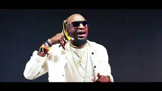 Erio Disk - Owa Maaso  [Official VIdeo]
