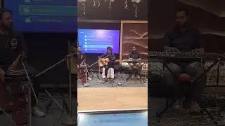Prem Amar |  প্রেম আমার |  unplugged show 2025  | Bangal song | @anirbansarkarsingeer