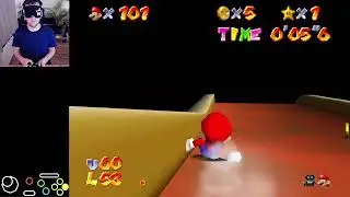 Blindfolded PSS Box in 25.46 [Former WR]