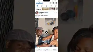 Zimbabwe | Econet Sim Unlimited Internet   package | How To Buy Econet Sim Internet unlimited Data